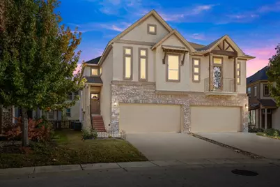 18101 Pomelo Lane #B, Pflugerville, TX 78660 - Photo 11