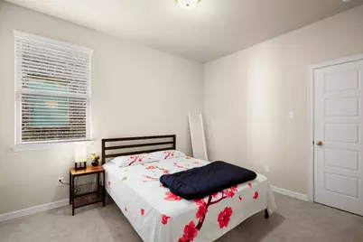 18101 Pomelo Lane #B, Pflugerville, TX 78660 - Photo 19