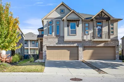 18101 Pomelo Lane #B, Pflugerville, TX 78660 - Photo 23