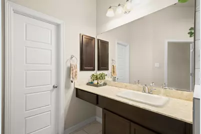 18101 Pomelo Lane #B, Pflugerville, TX 78660 - Photo 9