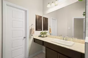 18101 Pomelo Ln, Pflugerville, TX 78660 - Photo 9