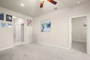 18101 Pomelo Ln, Pflugerville, TX 78660 - Photo 17