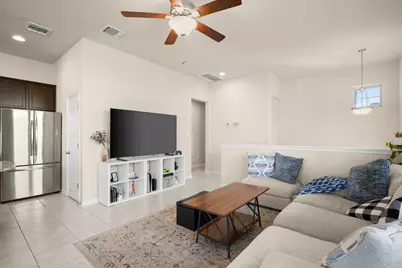 18101 Pomelo Lane #B, Pflugerville, TX 78660 - Photo 13