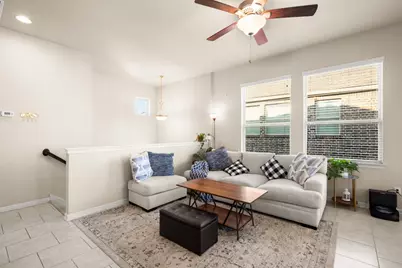 18101 Pomelo Lane #B, Pflugerville, TX 78660 - Photo 3