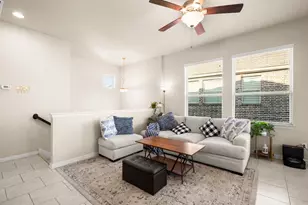 18101 Pomelo Ln, Pflugerville, TX 78660 - Photo 3