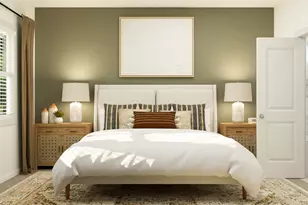 501 Vantage Dr, Hutto, TX 78634 - Photo 25