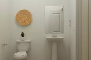 501 Vantage Dr, Hutto, TX 78634 - Photo 23