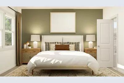 501 Vantage Drive, Hutto, TX 78634 - Photo 25