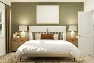 501 Vantage Dr, Hutto, TX 78634 - Photo 25