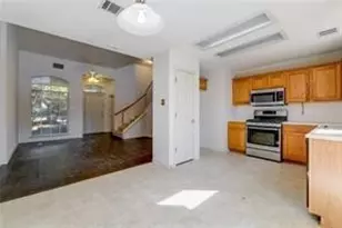 1823 Barilla Mountain Trail, Round Rock, TX 78664 - Photo 9