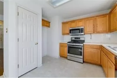 1823 Barilla Mountain Trail, Round Rock, TX 78664 - Photo 11