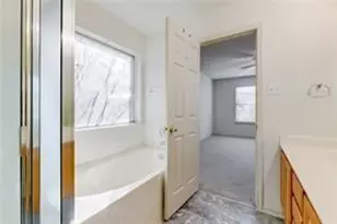 1823 Barilla Mountain Trail, Round Rock, TX 78664 - Photo 17