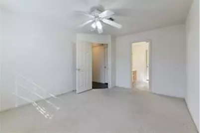 1823 Barilla Mountain Trail, Round Rock, TX 78664 - Photo 15