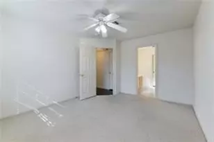 1823 Barilla Mountain Trail, Round Rock, TX 78664 - Photo 15