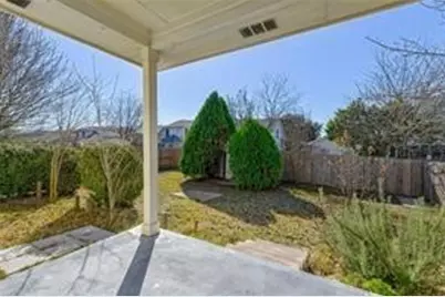 1823 Barilla Mountain Trail, Round Rock, TX 78664 - Photo 25