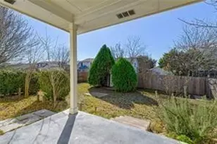 1823 Barilla Mountain Trail, Round Rock, TX 78664 - Photo 25