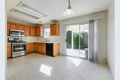 1823 Barilla Mountain Trail, Round Rock, TX 78664 - Photo 7