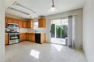 1823 Barilla Mountain Trail, Round Rock, TX 78664 - Photo 7