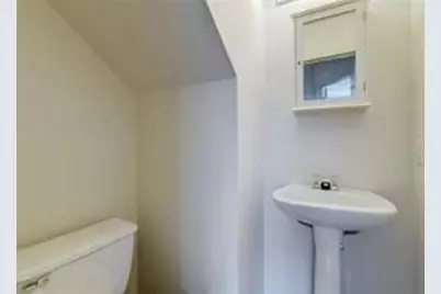 1823 Barilla Mountain Trail, Round Rock, TX 78664 - Photo 13