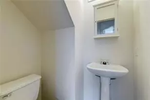 1823 Barilla Mountain Trail, Round Rock, TX 78664 - Photo 13