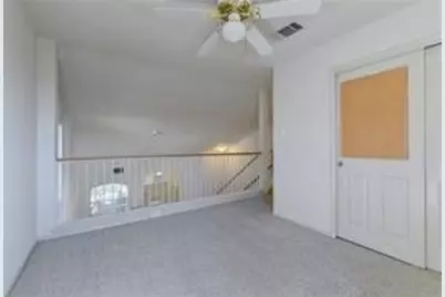 1823 Barilla Mountain Trail, Round Rock, TX 78664 - Photo 19