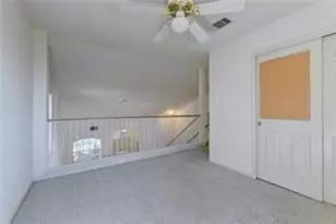 1823 Barilla Mountain Trail, Round Rock, TX 78664 - Photo 19