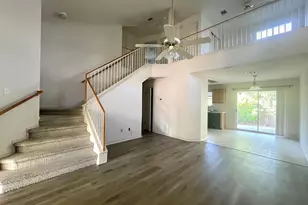 1823 Barilla Mountain Trail, Round Rock, TX 78664 - Photo 3