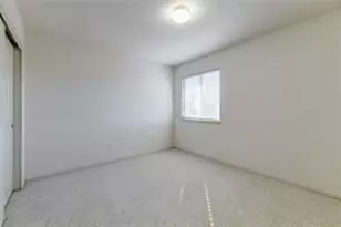 1823 Barilla Mountain Trail, Round Rock, TX 78664 - Photo 21