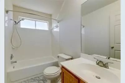 1823 Barilla Mountain Trail, Round Rock, TX 78664 - Photo 23