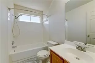 1823 Barilla Mountain Trail, Round Rock, TX 78664 - Photo 23