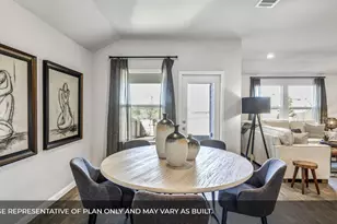 20224 Tester St, Manor, TX 78653 - Photo 13