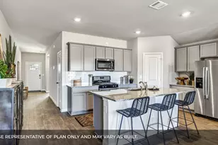 20224 Tester St, Manor, TX 78653 - Photo 9