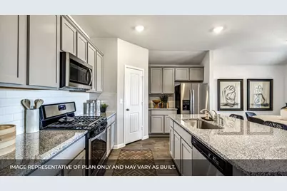 20224 Tester Street, Manor, TX 78653 - Photo 11