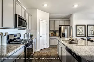20224 Tester St, Manor, TX 78653 - Photo 11