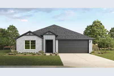 20224 Tester Street, Manor, TX 78653 - Photo 1