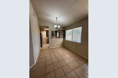 12207 Shropshire Boulevard, Austin, TX 78753 - Photo 7