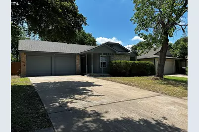 12207 Shropshire Boulevard, Austin, TX 78753 - Photo 1