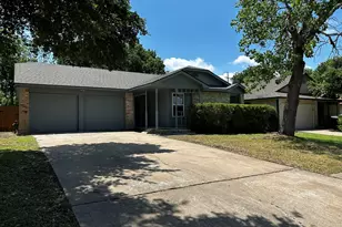 12207 Shropshire Blvd, Austin, TX 78753 - Photo 1