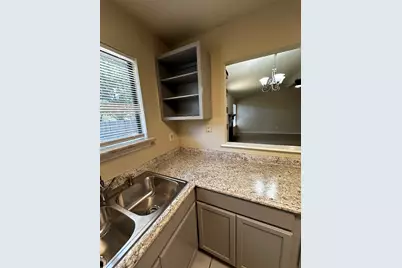 12207 Shropshire Boulevard, Austin, TX 78753 - Photo 9