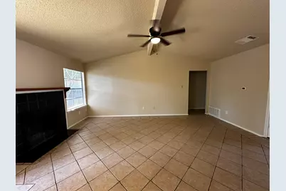 12207 Shropshire Boulevard, Austin, TX 78753 - Photo 11