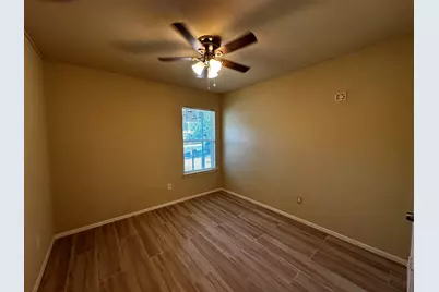 12207 Shropshire Boulevard, Austin, TX 78753 - Photo 17