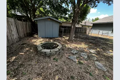 12207 Shropshire Boulevard, Austin, TX 78753 - Photo 25