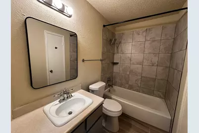 12207 Shropshire Boulevard, Austin, TX 78753 - Photo 19