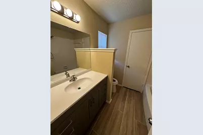 12207 Shropshire Boulevard, Austin, TX 78753 - Photo 13