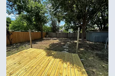12207 Shropshire Boulevard, Austin, TX 78753 - Photo 21
