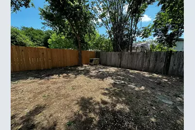 12207 Shropshire Boulevard, Austin, TX 78753 - Photo 23