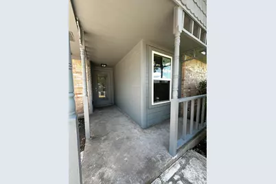 12207 Shropshire Boulevard, Austin, TX 78753 - Photo 3