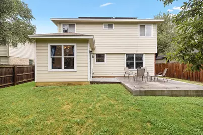 1232 Brashear Lane, Cedar Park, TX 78613 - Photo 19