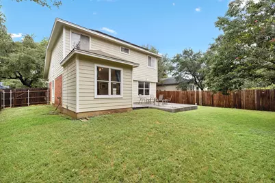 1232 Brashear Lane, Cedar Park, TX 78613 - Photo 23