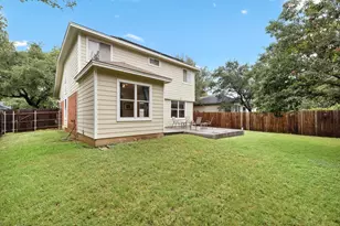 1232 Brashear Ln, Cedar Park, TX 78613 - Photo 23